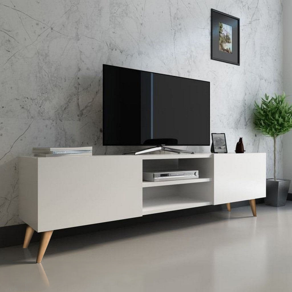 TV unit - TV 154
