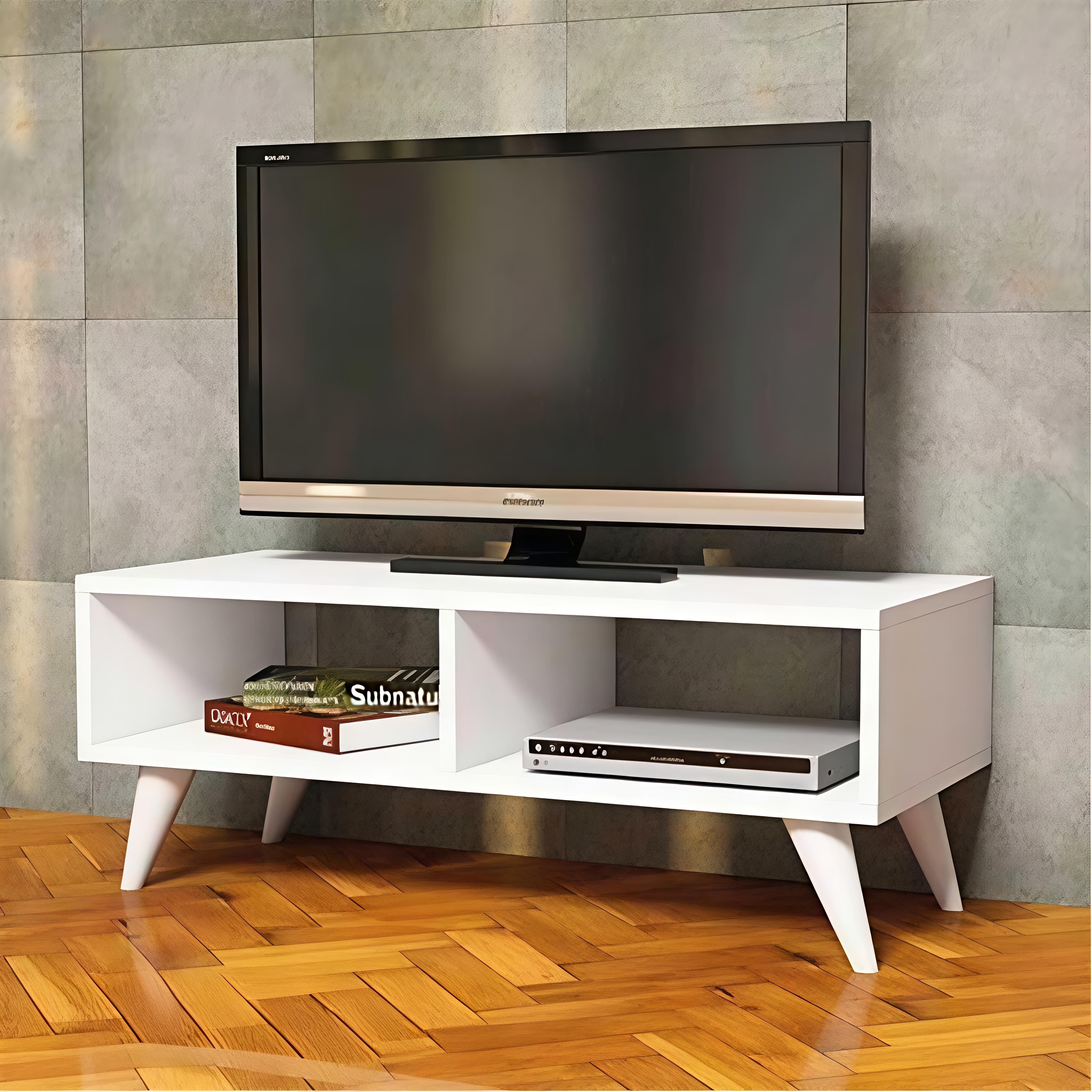 TV unit - TV 134