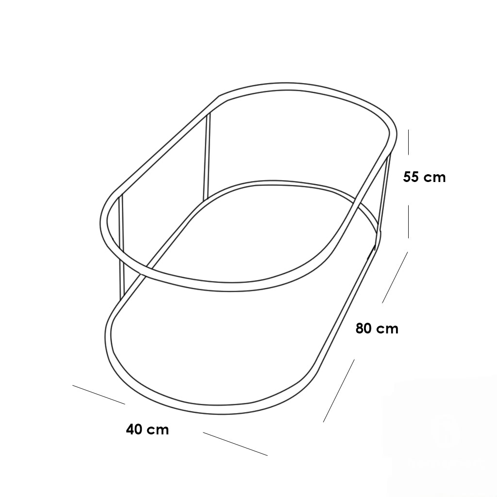 Centre table -CT-0039