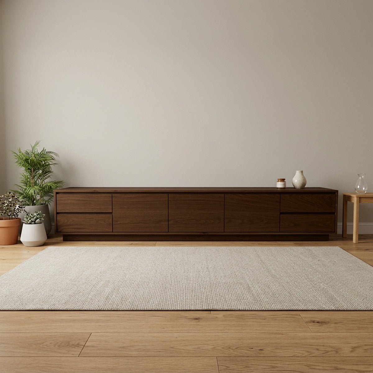 TV unit - TV 135
