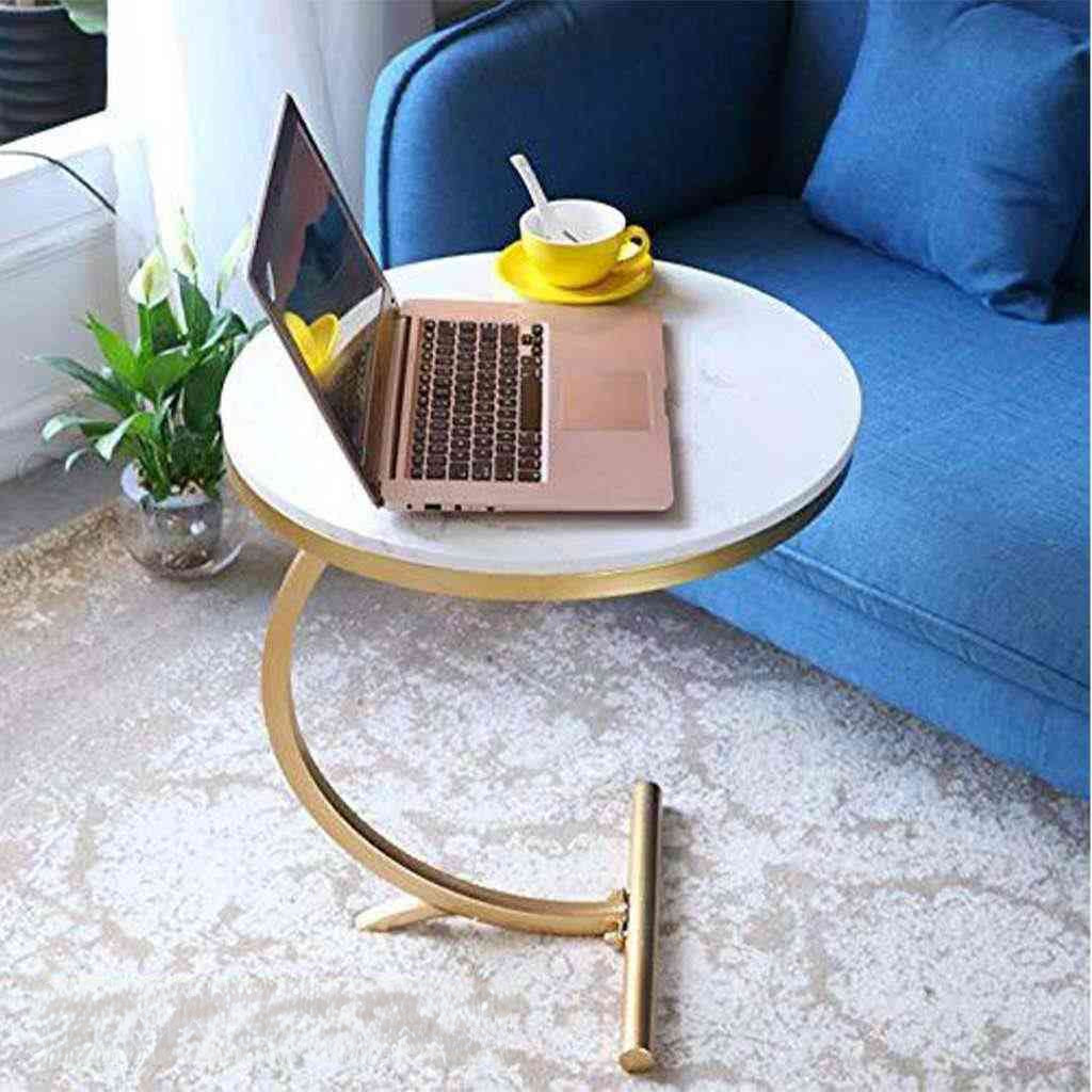 Side table -ST-0069