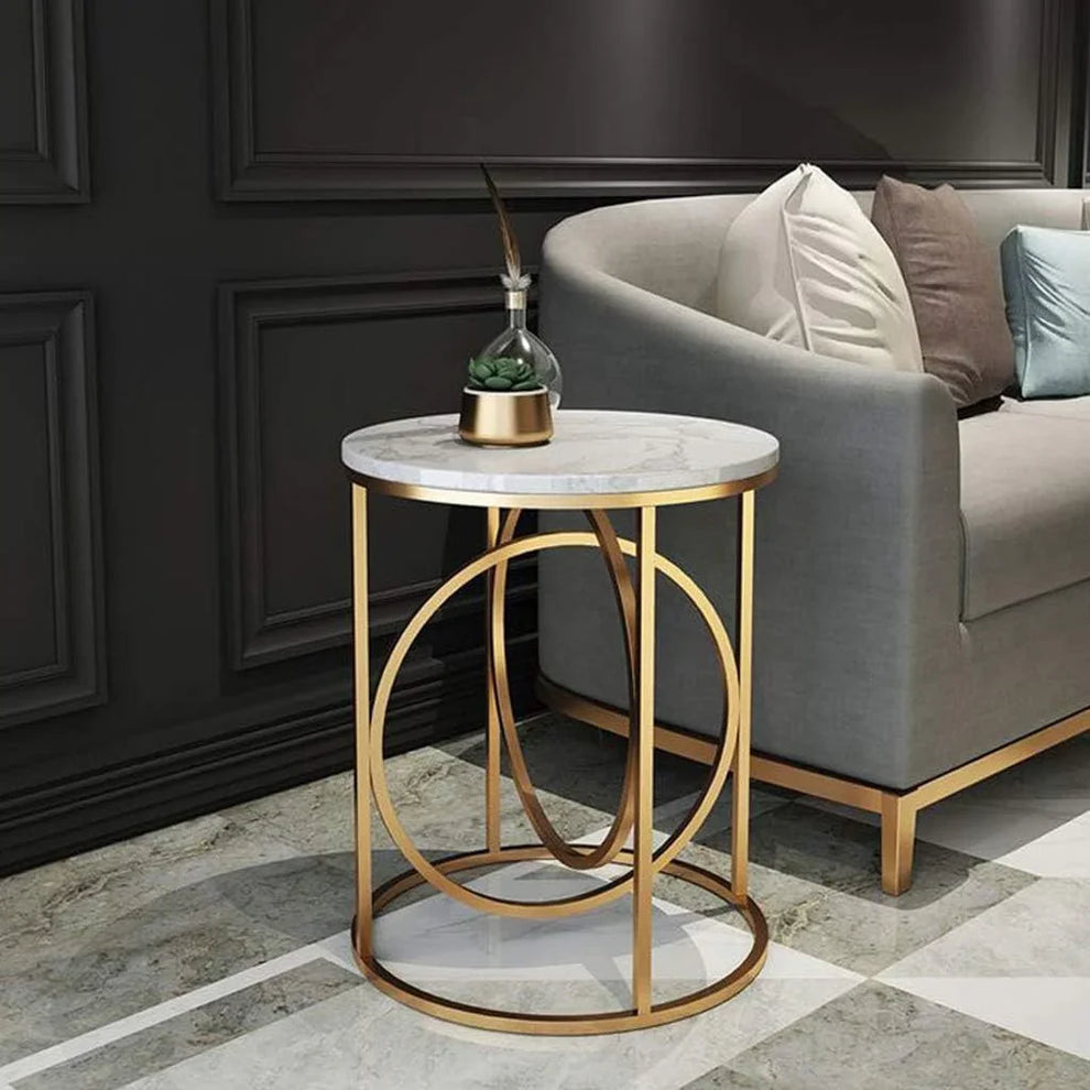 Side table -ST-0078