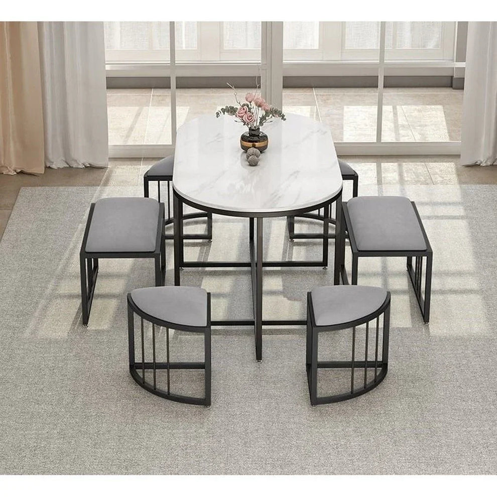 Dining table -DT-0127