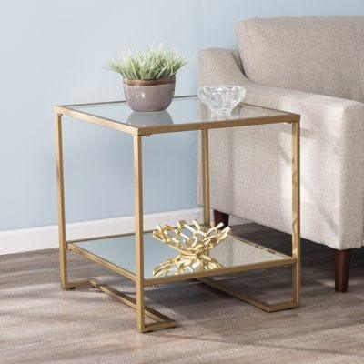 Side table -ST-0077