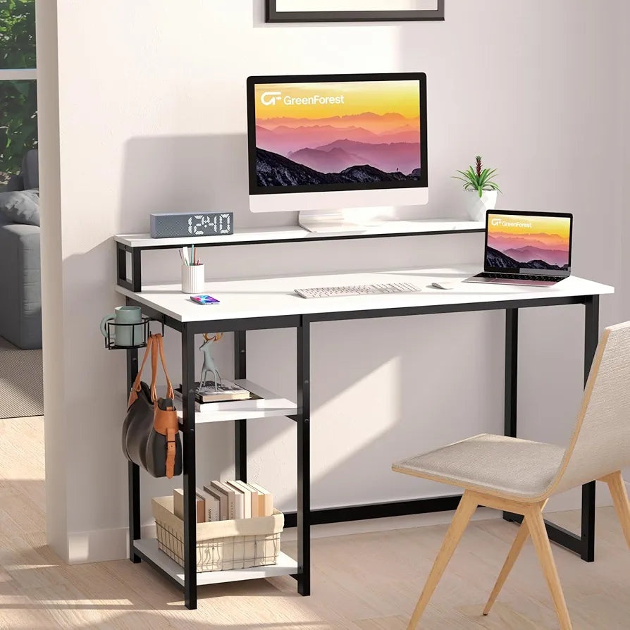 Desk -D012