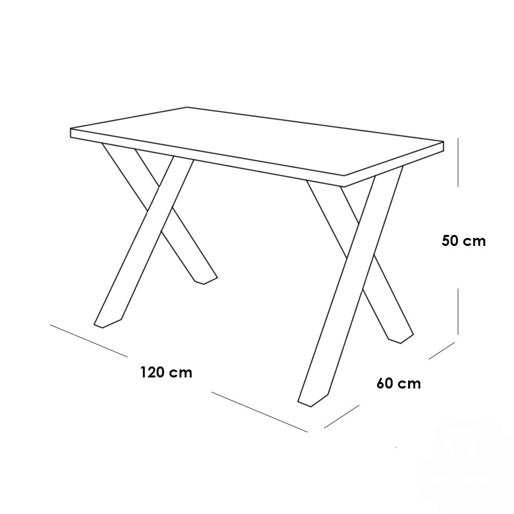 Center table -CT-0150