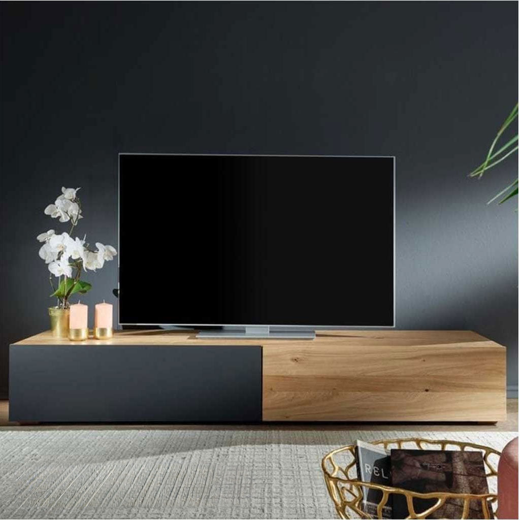 TV unit - TV 140