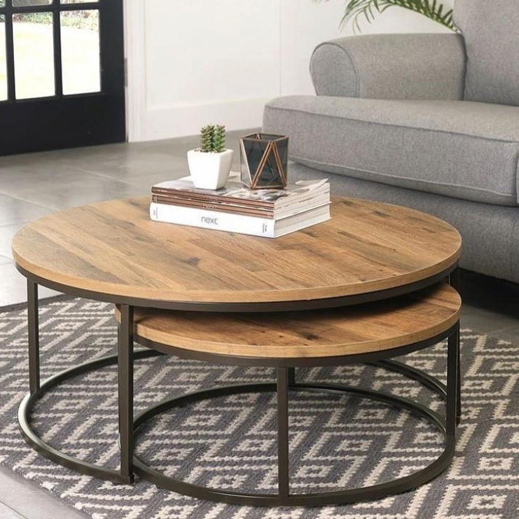 Centre table -CT-0041