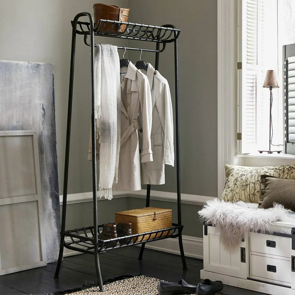 Clothes Hanger -CH-0007