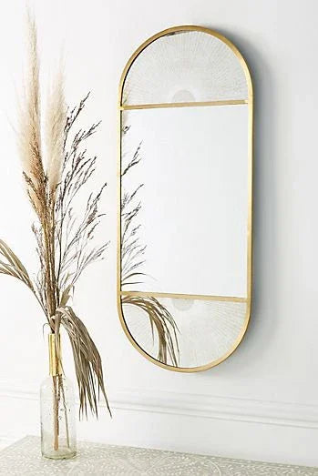 Mirror -M-0028