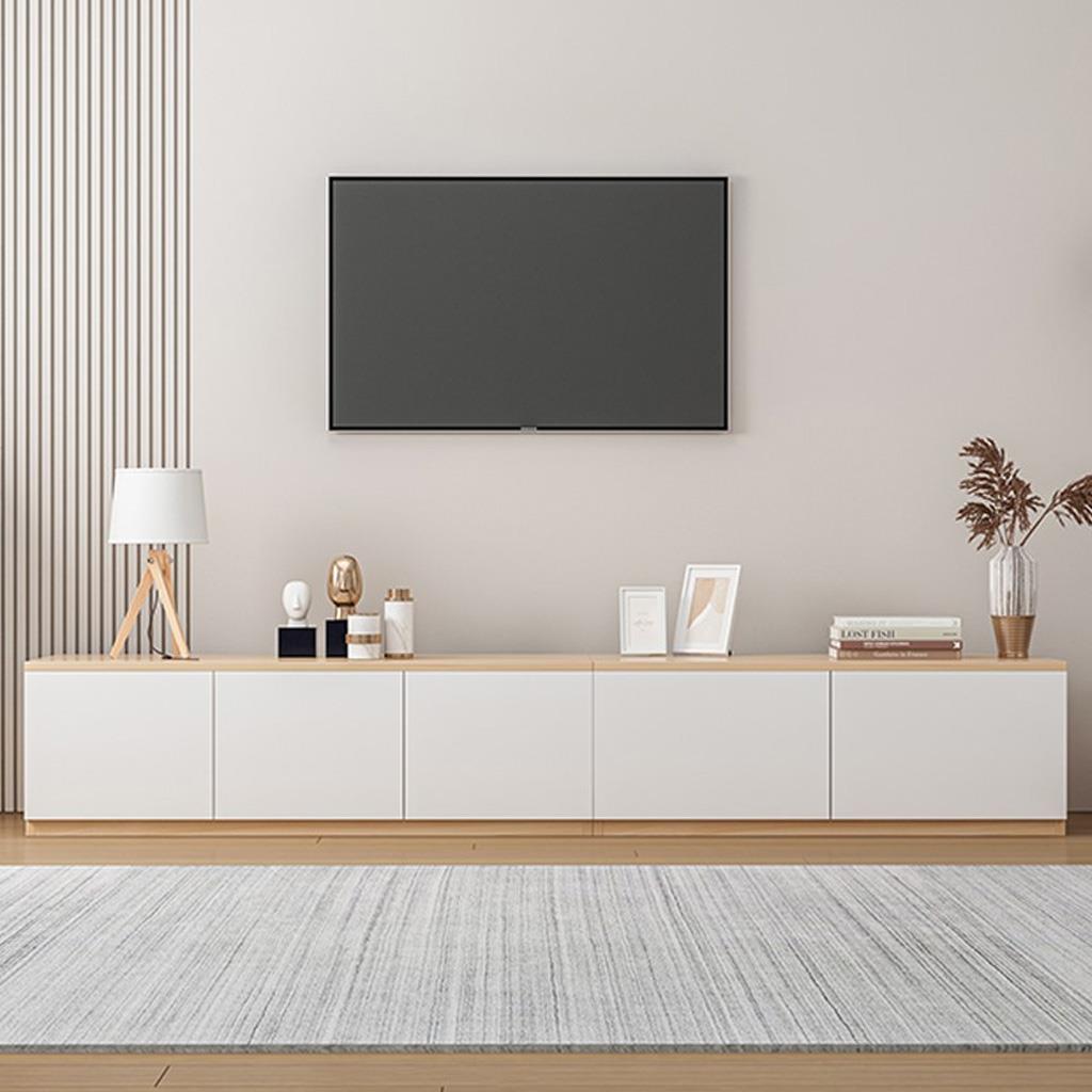 TV unit - TV 142