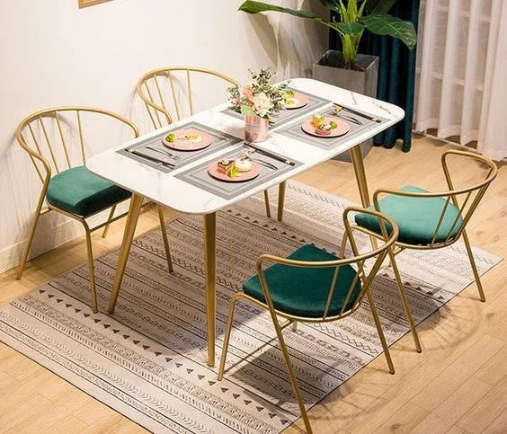 Dining table -DT-0129