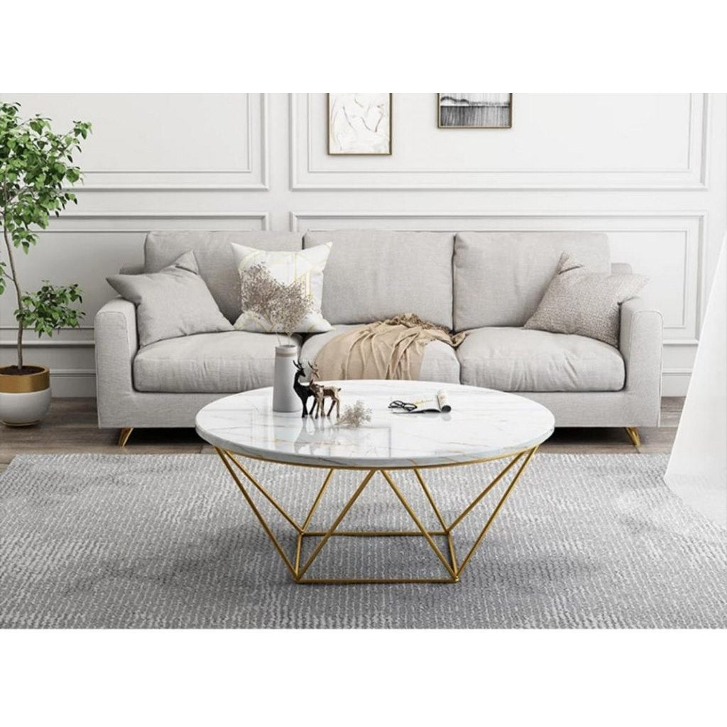 Centre table -CT-0127