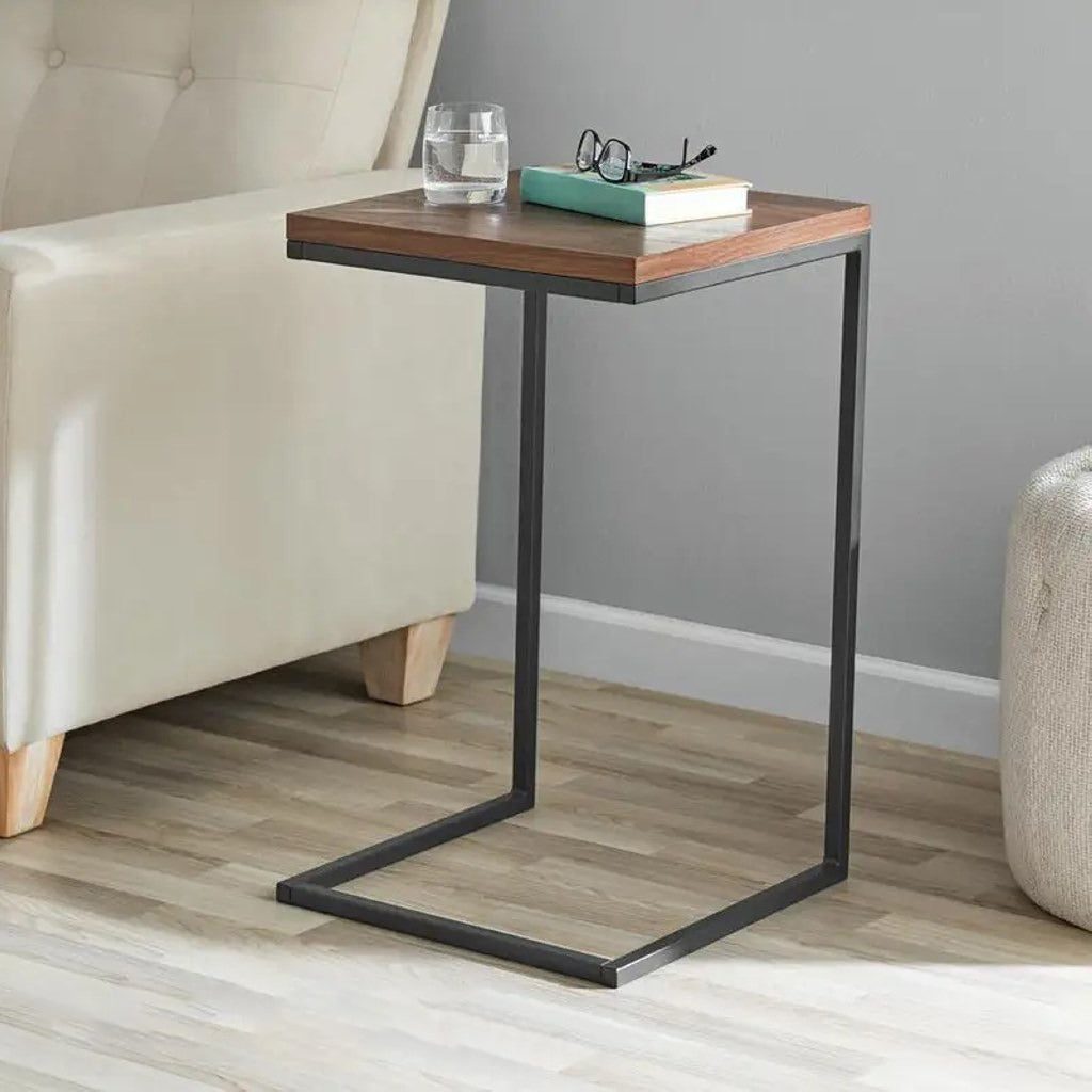 Side table -ST-0060