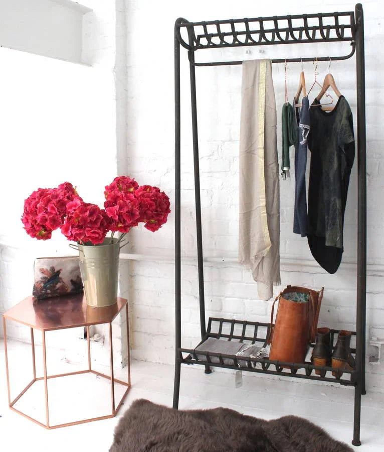 Clothes Hanger -CH-0007