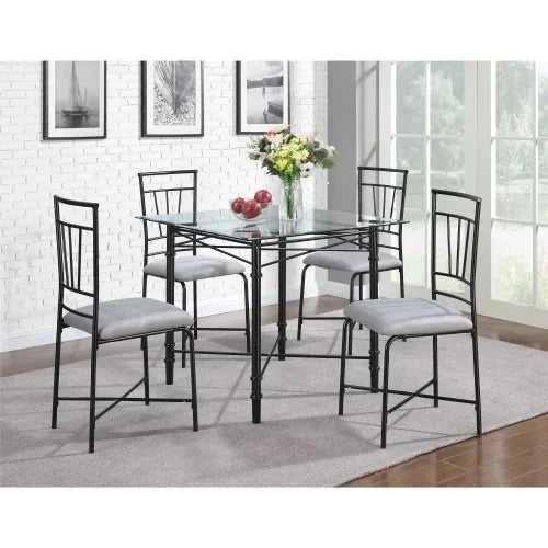 Dining table -DT-0136