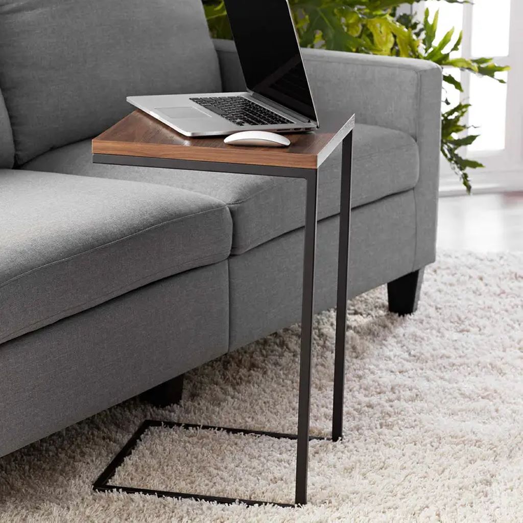 Side table -ST-0060