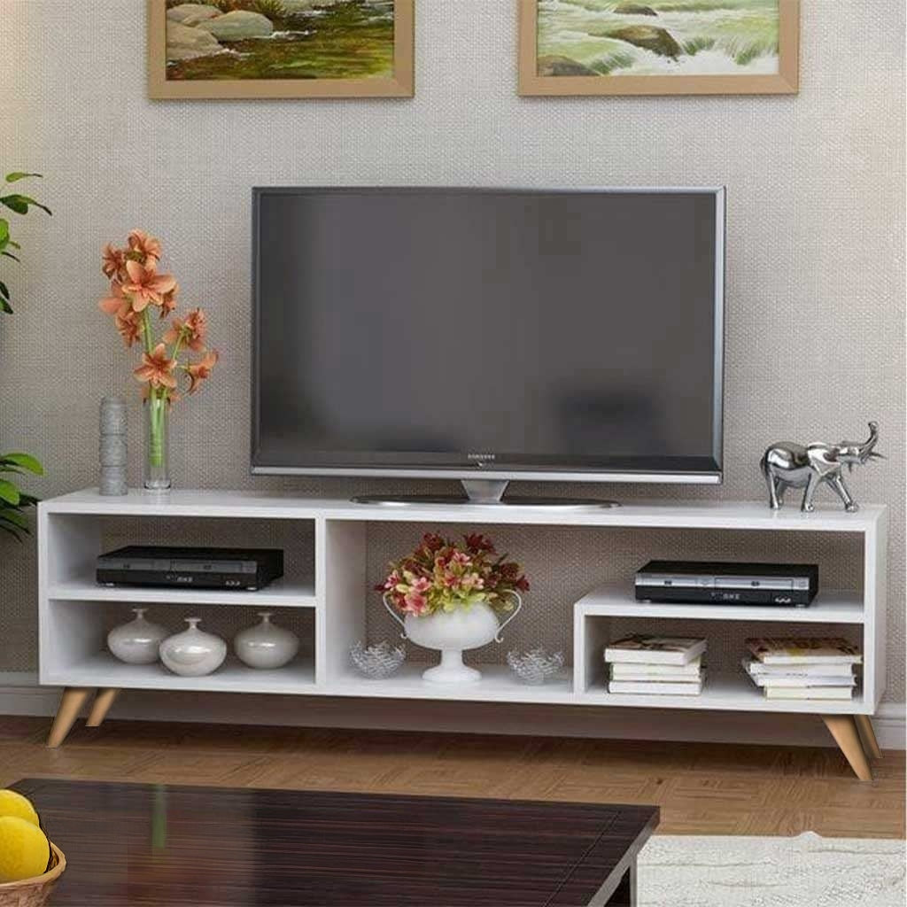TV unit - TV 163