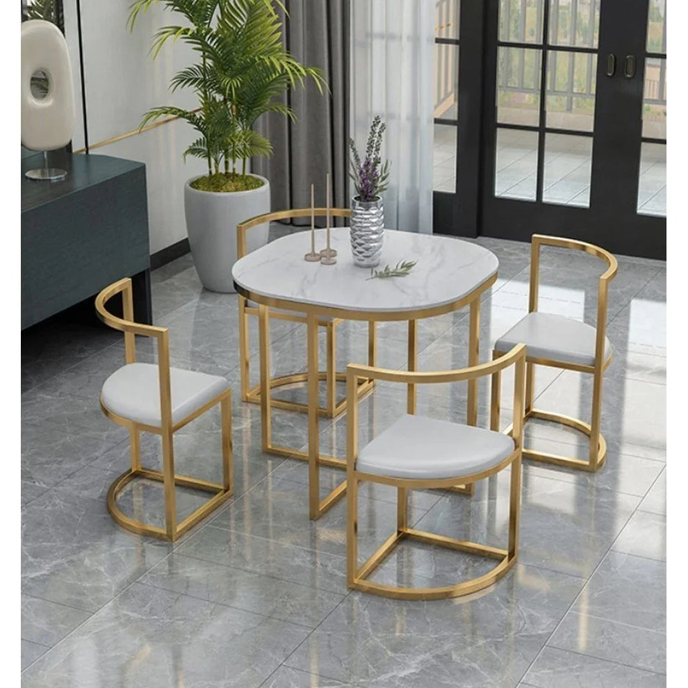 Dining table -DT-0139