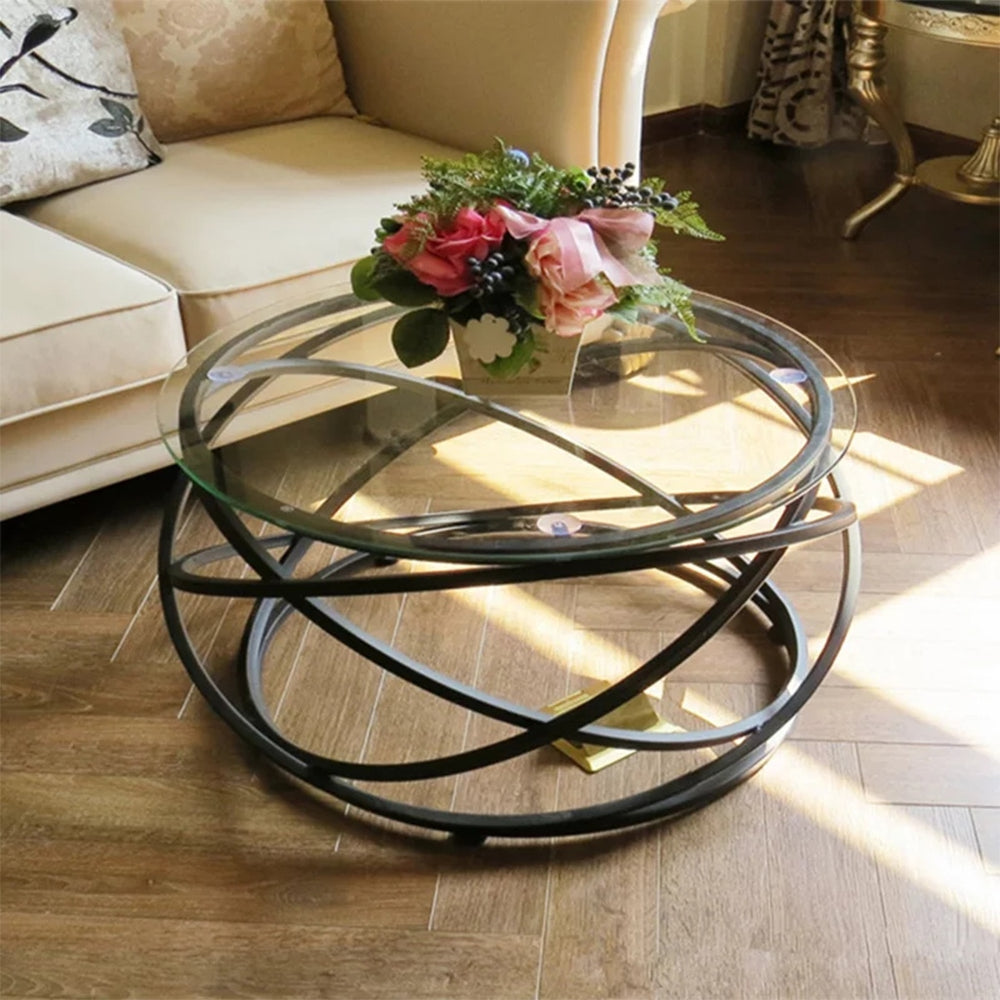 Center table -CT-0052