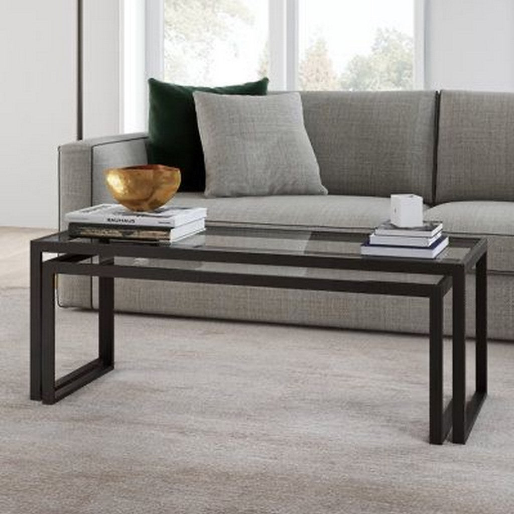 Centre table -CT-0045