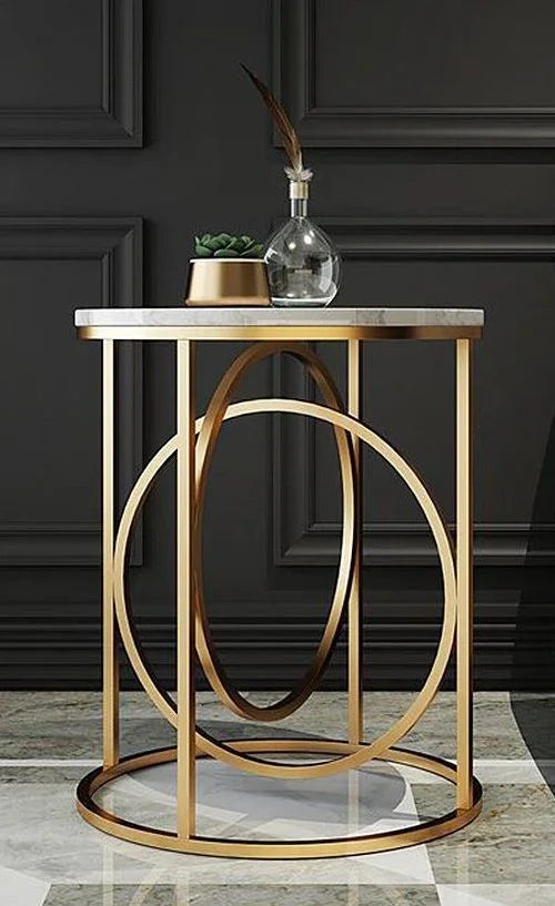 Side table -ST-0078