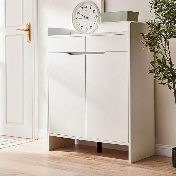 Shoe rack - SR 143