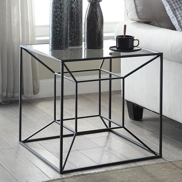 Side table -ST-0082