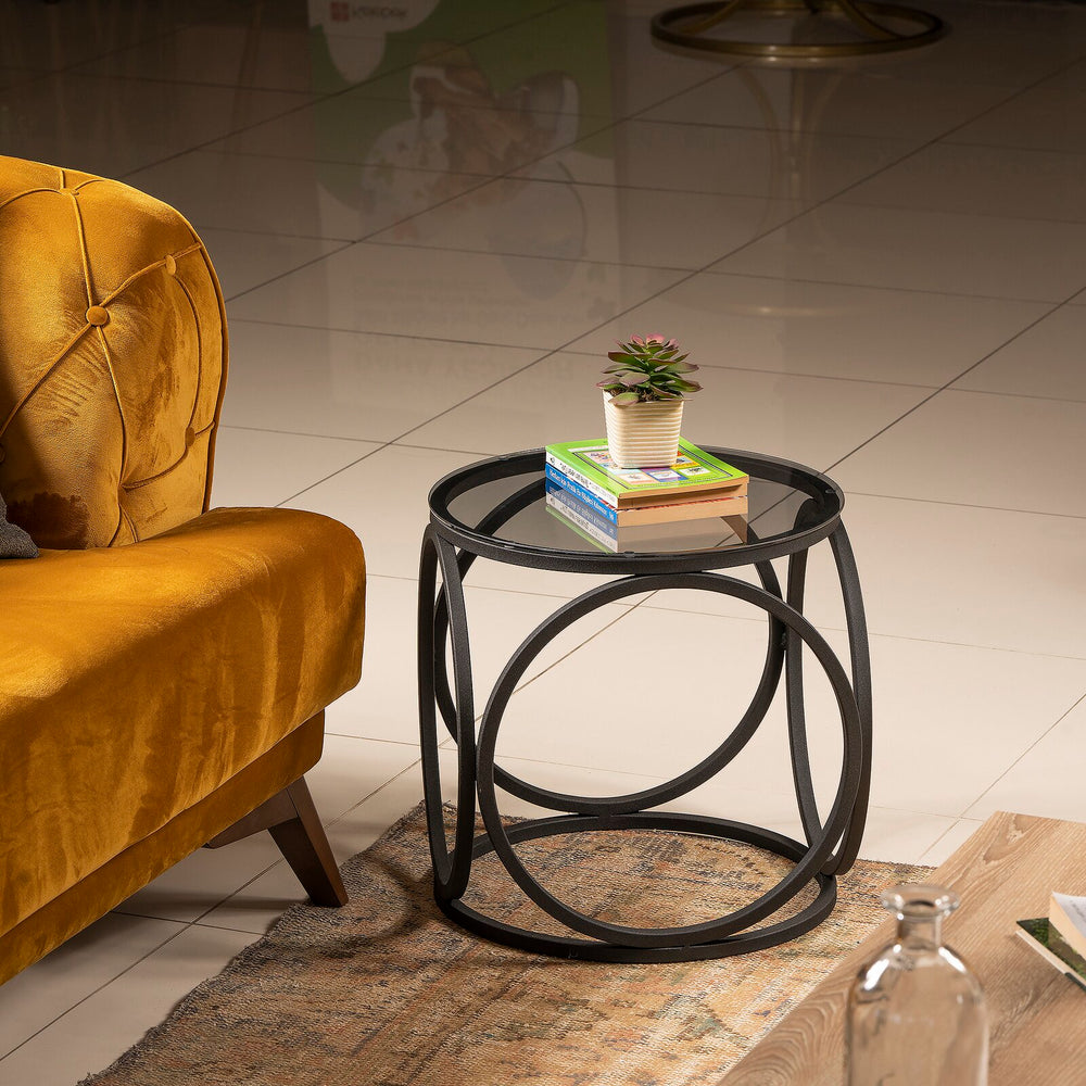 Side table -ST-0093