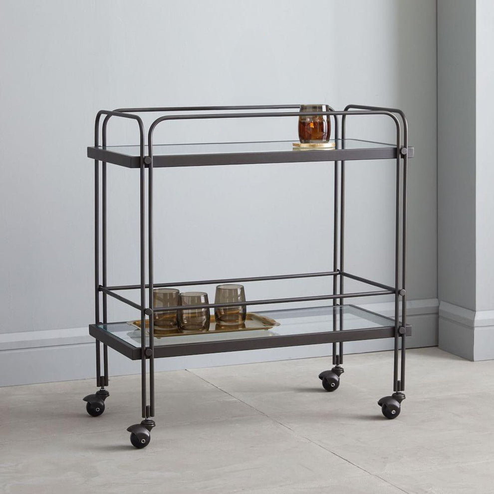 Serving table -ST-0102