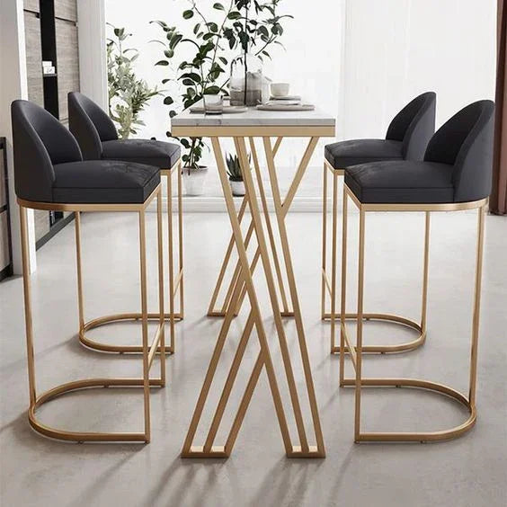 Dining table -DT-0140