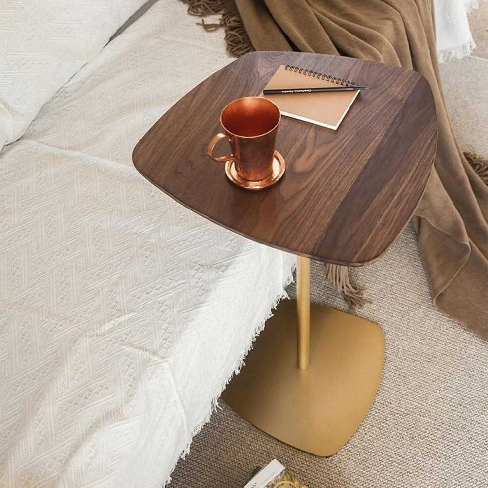 Side table -ST-0111