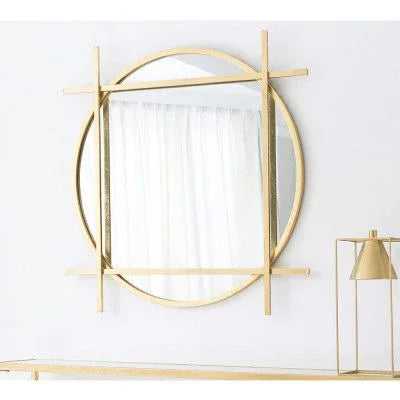 Mirror -M-0026
