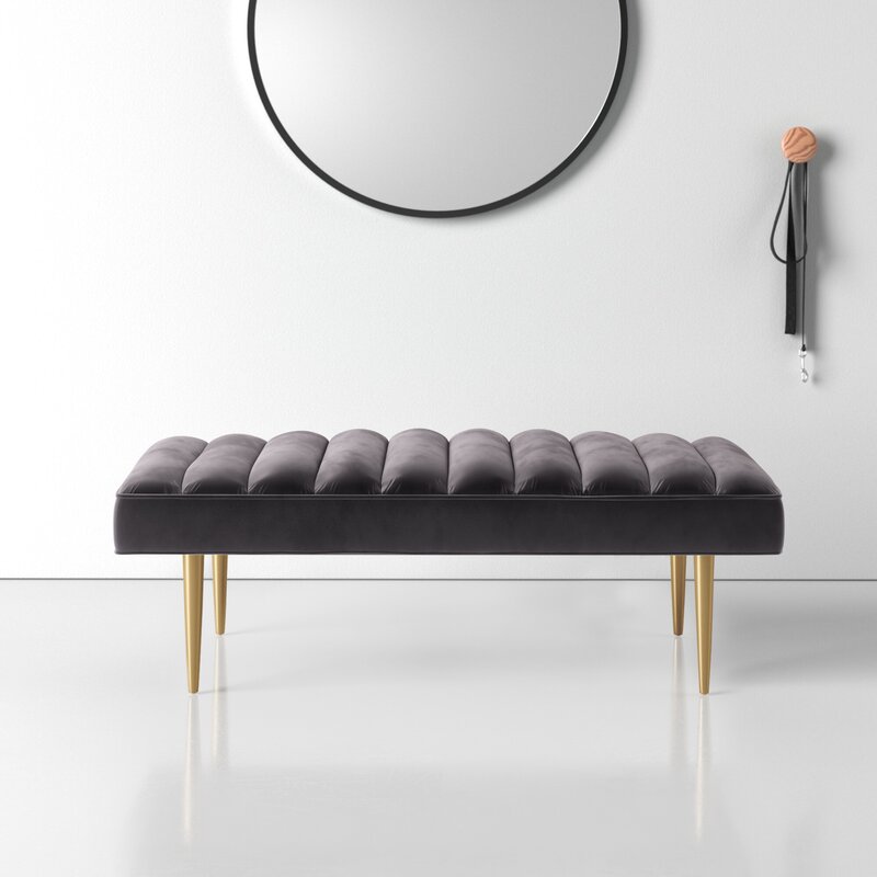 Banquet 45x120cm -B-0025