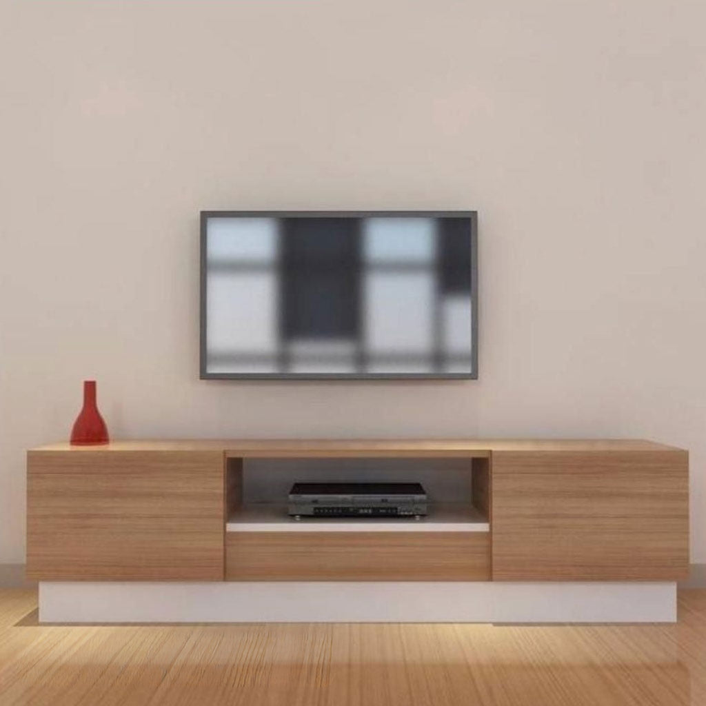 TV unit - TV 164