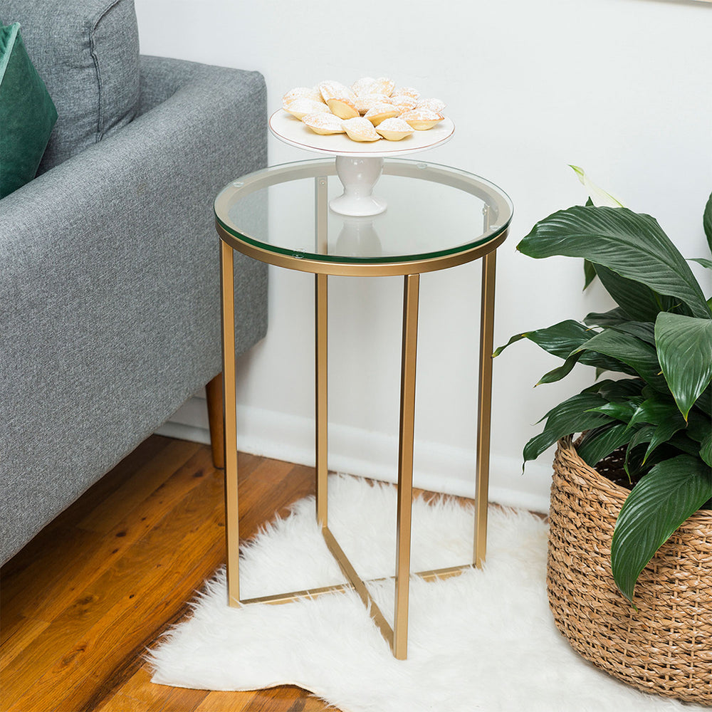 Side table -ST-0087