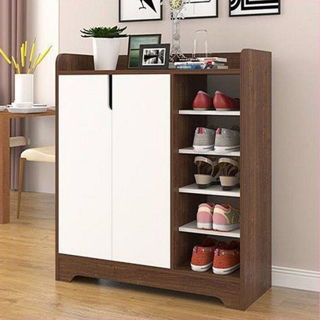 Shoe rack - SR 157