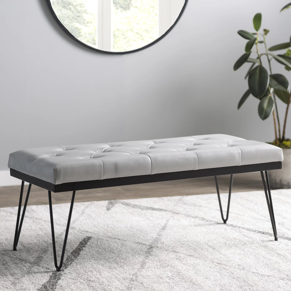 Banquet 120x40cm -B-0020