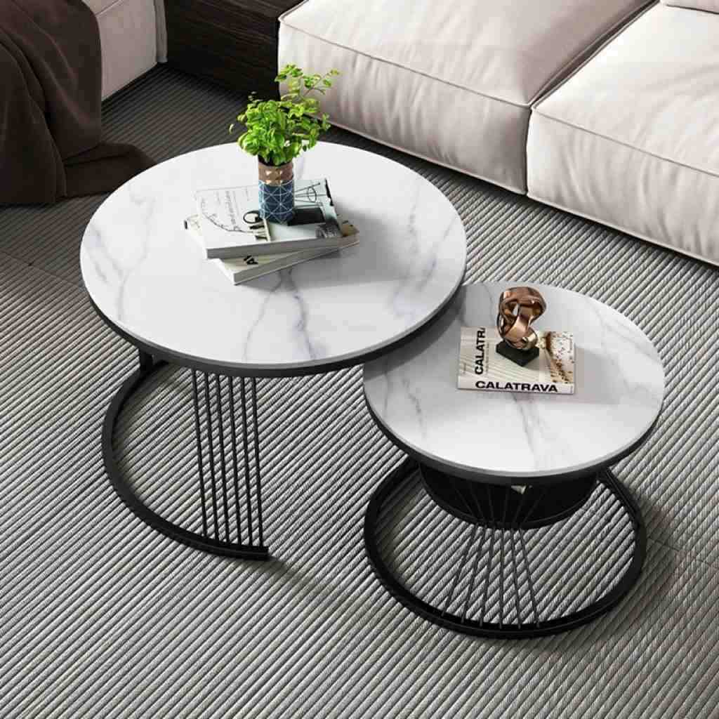 Centre table -CT-0126