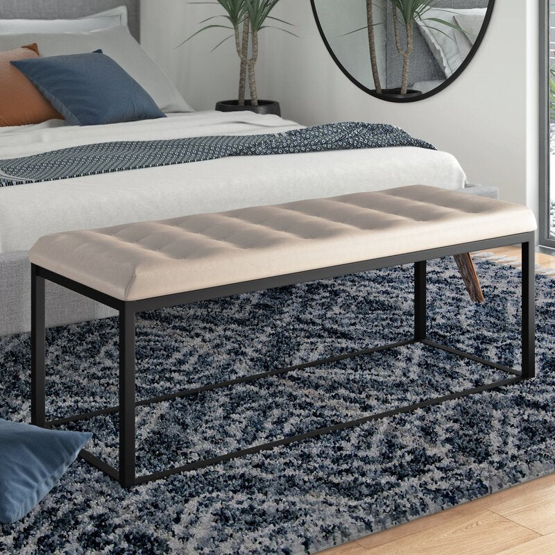 Banquet 45x120cm -B-0016