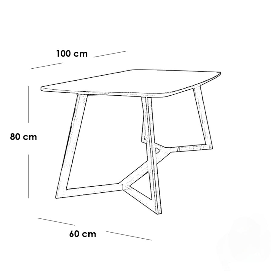 Coffee seating - CS 003