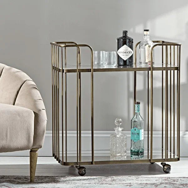 Serving table -ST-003