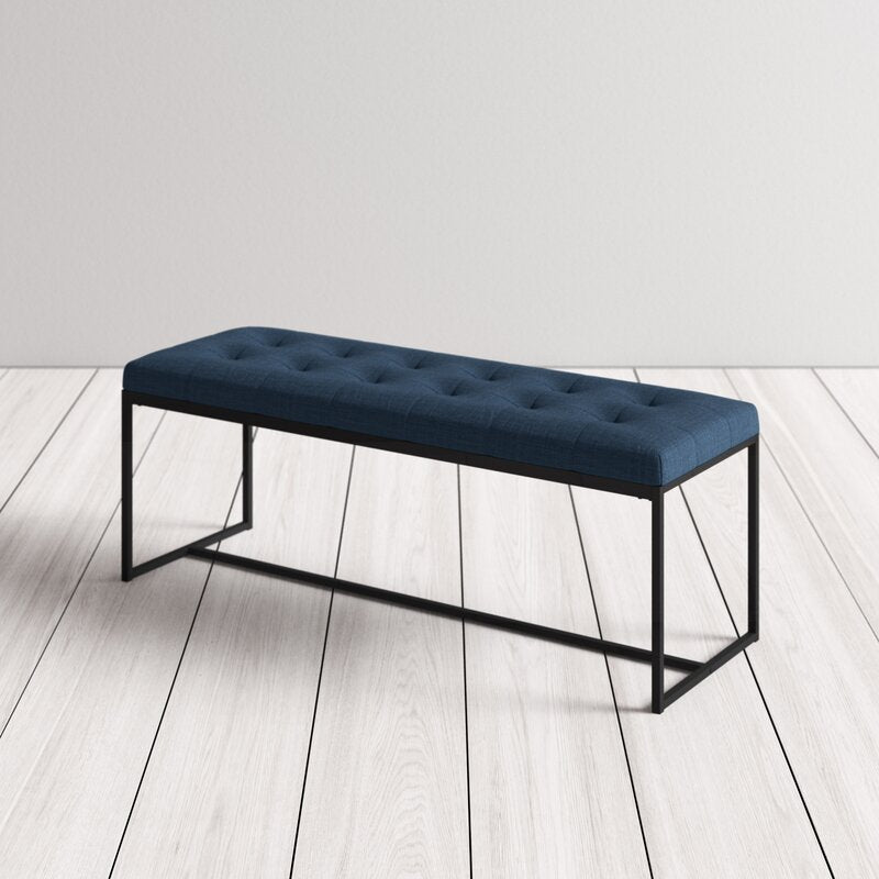 Banquet 45x120cm-B-0009