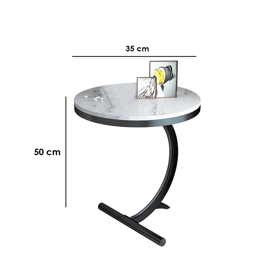 Side table -ST-0059
