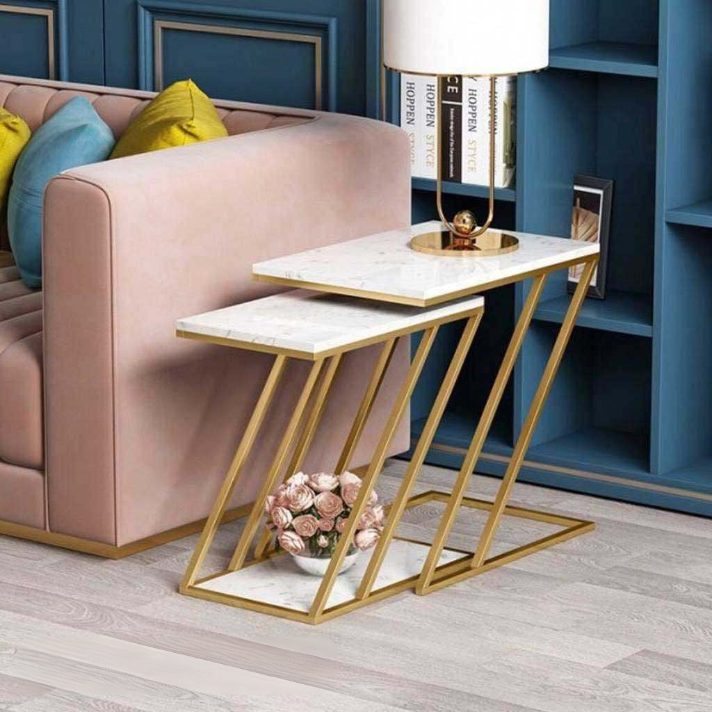Side Table -ST-0057