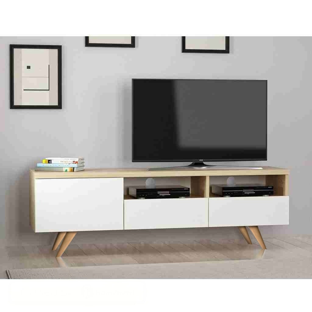TV unit - TV 158