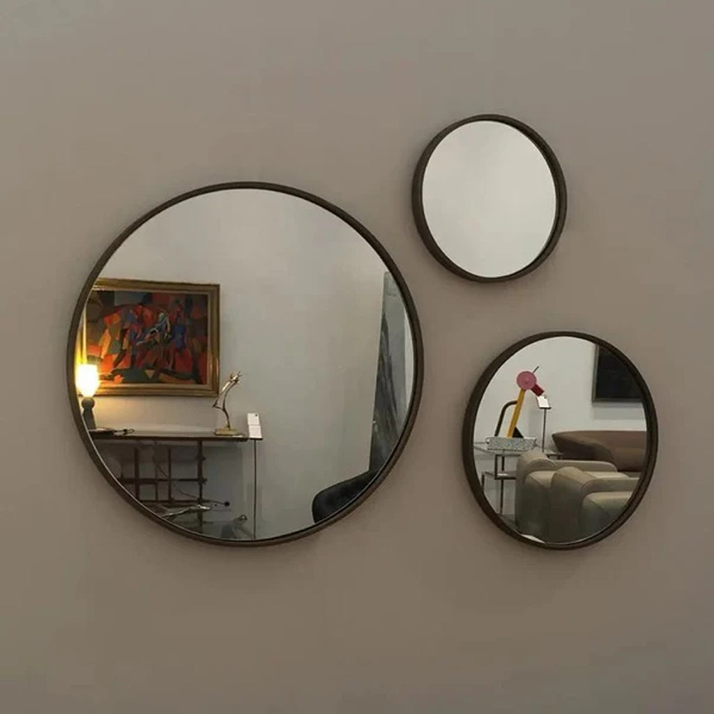 Mirror -M-0014