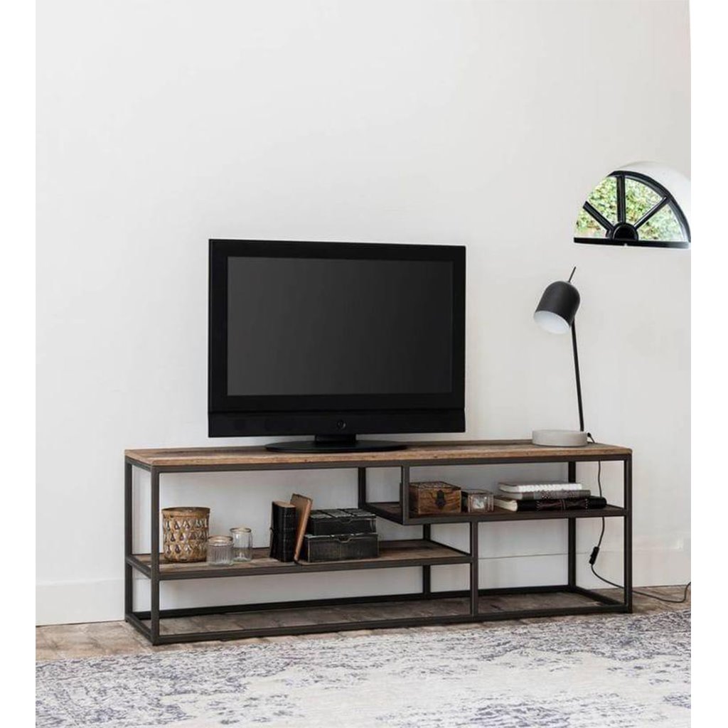 TV Unit -00109