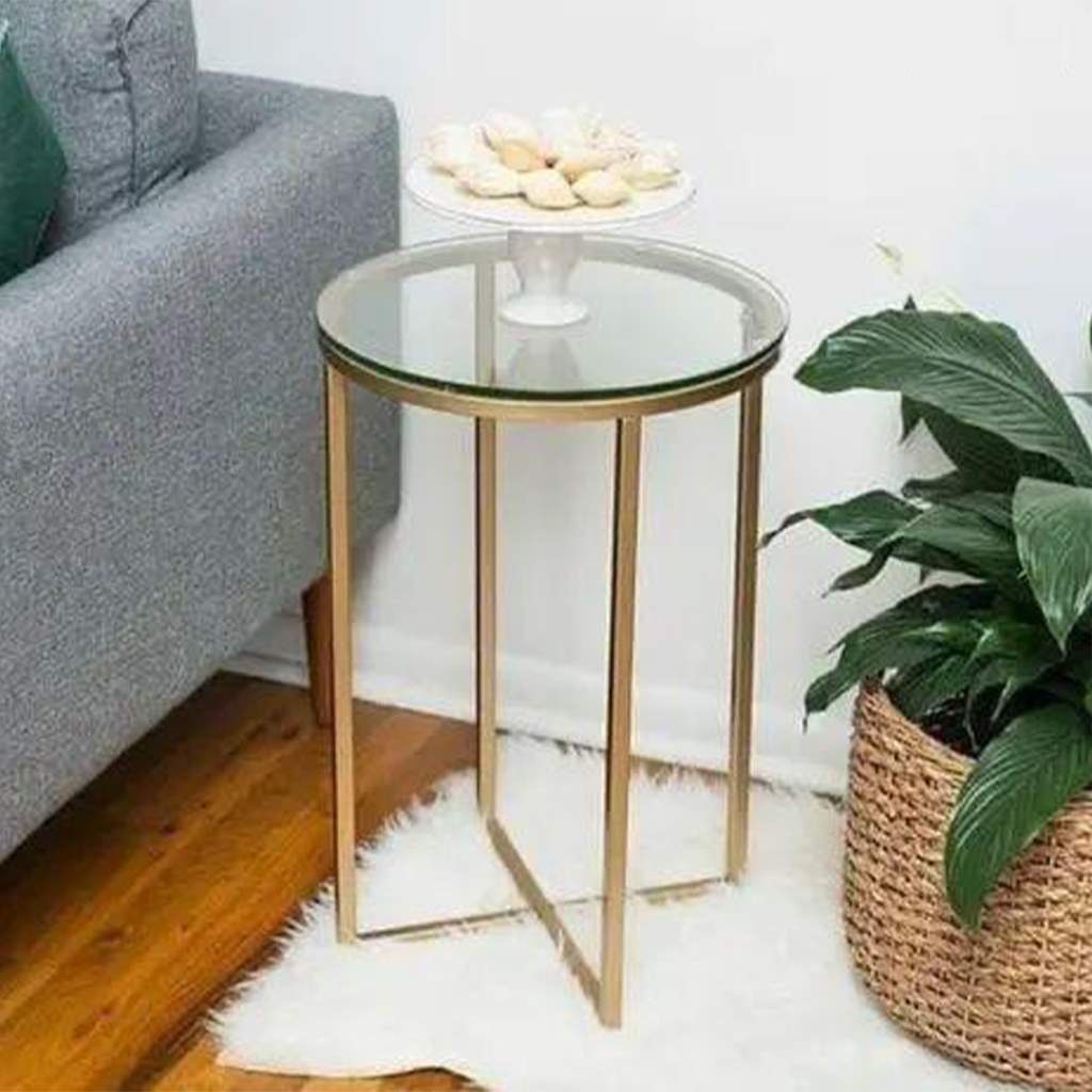 Side table and coffee table -ST-0053