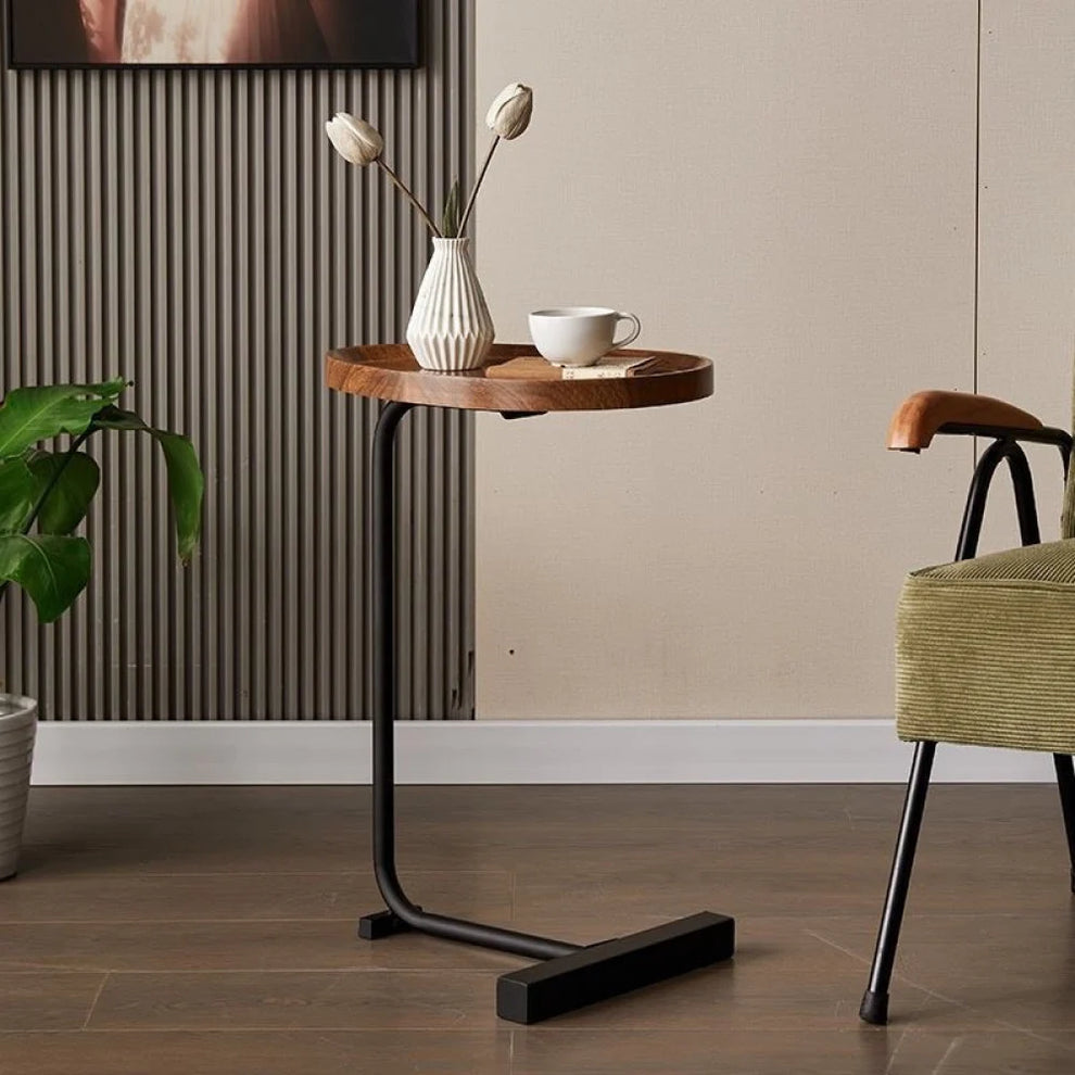 Side table -ST-0109